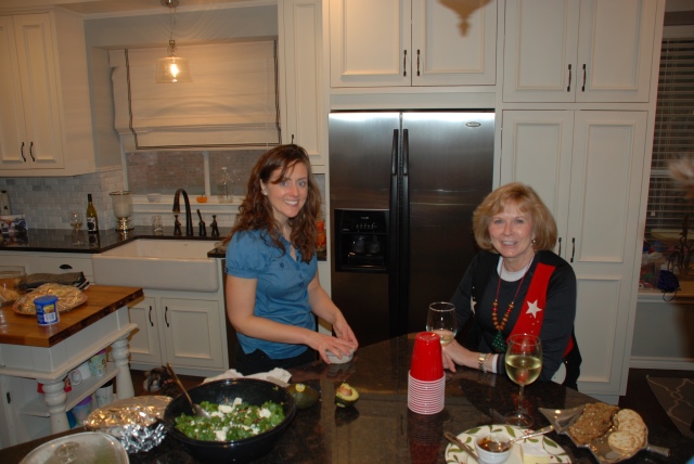 2013-12-25 17-24-49 Christmas at J&H's.jpg